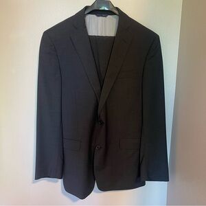 Men’s Suit